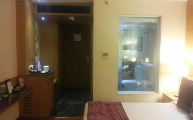 Central Blue Stone, Gurgaon