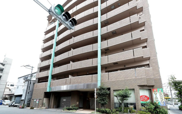 Maison Grand Plaire 801