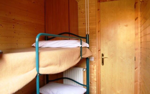 Camping Gran Sol
