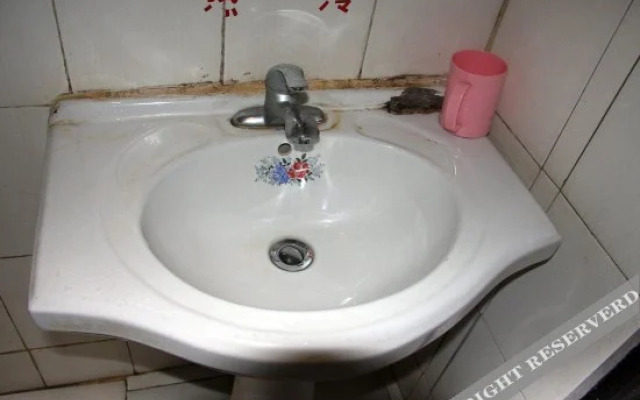 Longwang Housekeeping