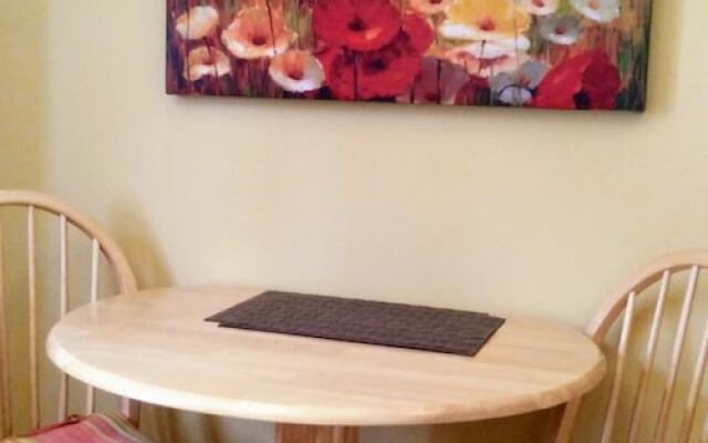 Studios Vacances Marchant de Bonne Heure