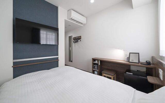 Washington R&B Hotel Sendai Higashiguchi