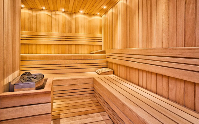 Hotel ACD Wellness & Spa