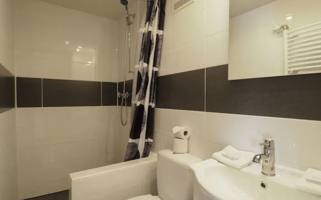 Spacious Villa in Afritz am See With Sauna