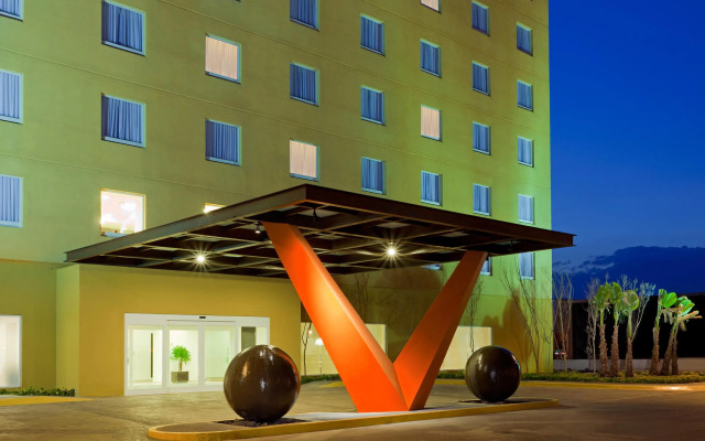 La Quinta by Wyndham San Luis Potosi