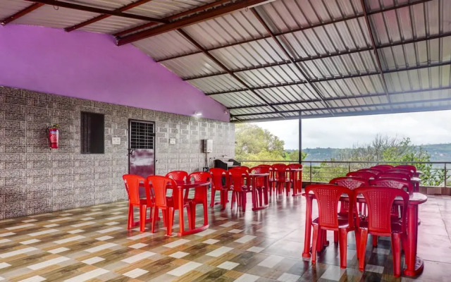 Treebo Trip Shree Balaji Inn