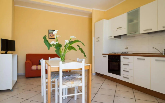 Casa Vacanze Il Girasole