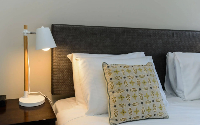 Expressotel