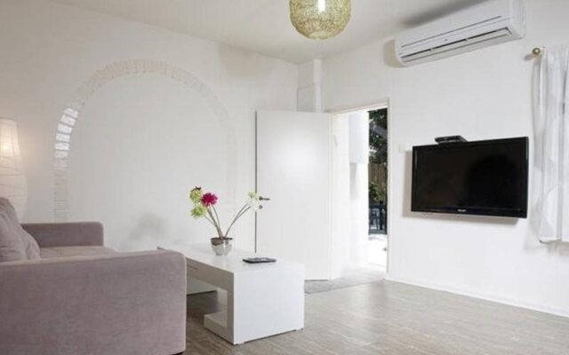 Casa Nova Luxury Penthouse