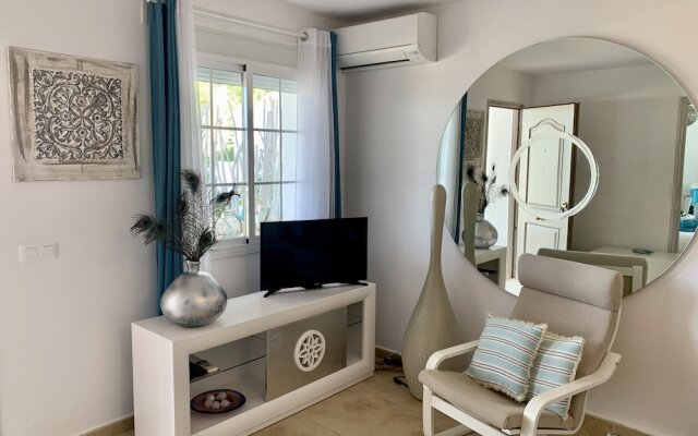 Luxury B&B Casa Apanja