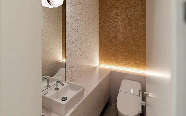 EN HOTEL Hakata - Vacation STAY 52980v