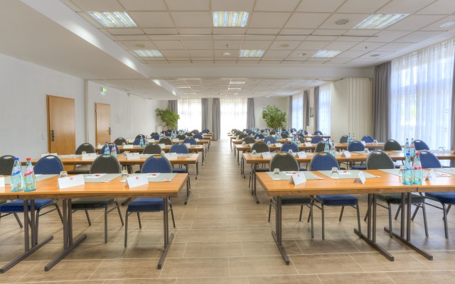ACHAT Hotel Frankfurt Maintal