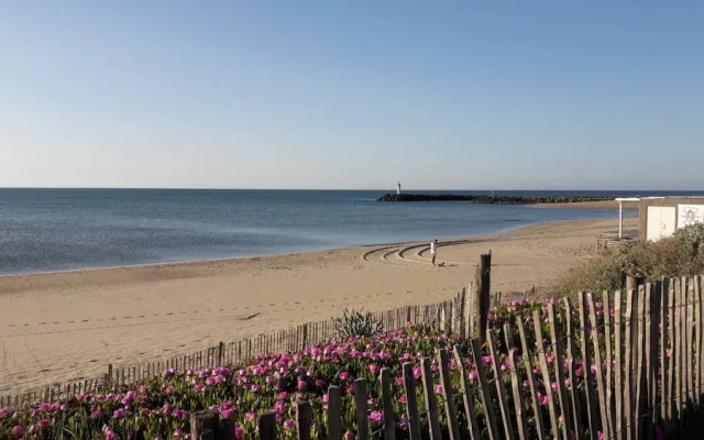 Studio Naturiste Design