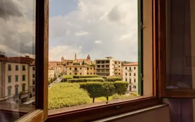 Guest House Sette Note