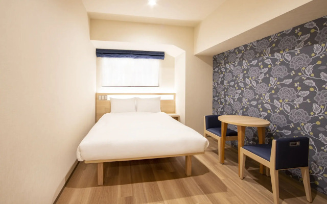 karaksa hotel TOKYO STATION