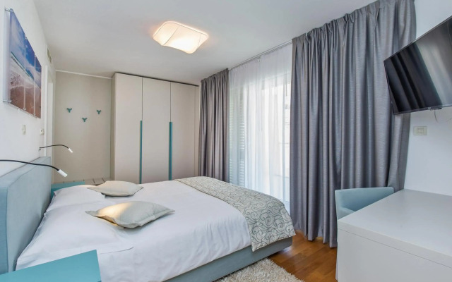 Dubrovnik Luxury Residence - L'Orangerie