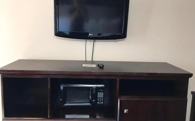 Express Inn