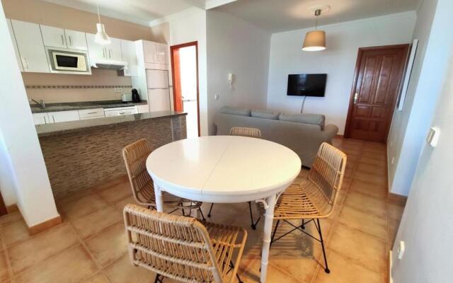Villa 22
