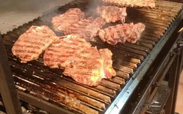 Hotel Rural Mariblanca