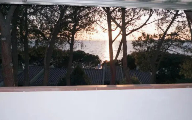Sardinia Mon Amour