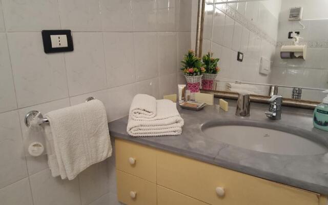 Agriturismo I Pipetta