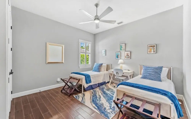 131 Seminole Ln