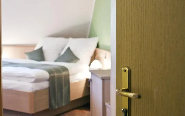 Kathmeyer's Landhaus Godewind