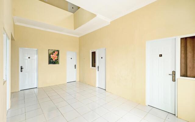 OYO 90424 Kangen House