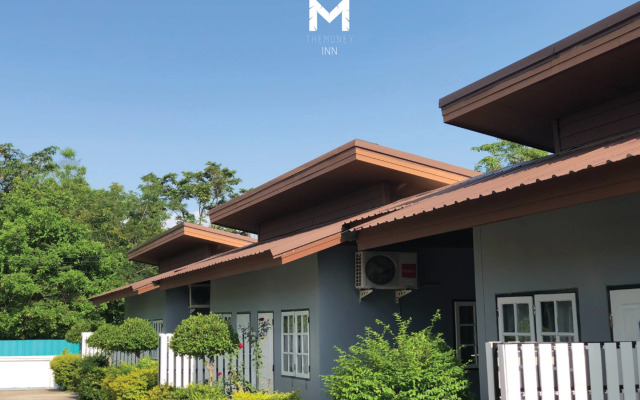 The Money inn