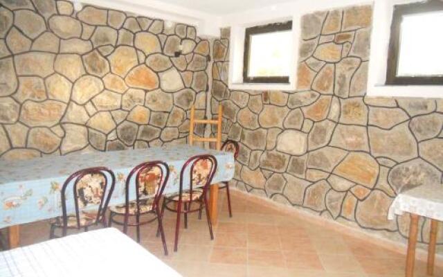 Kordoski Guest House