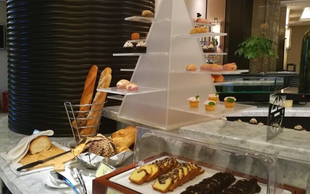 Paxton Vacances Hotels & Resorts Sanya