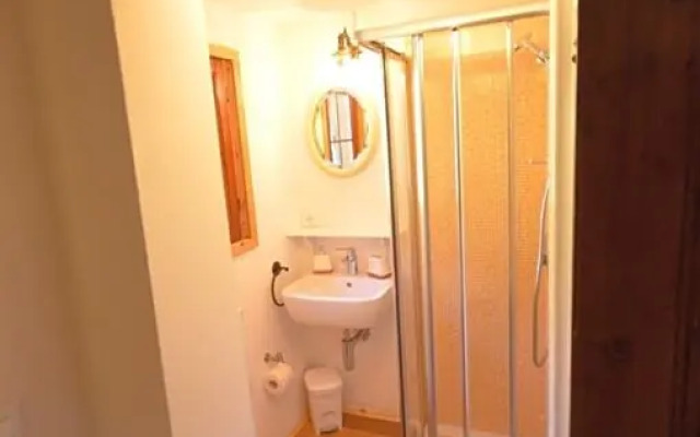 Il Cortese Bed And Breakfast