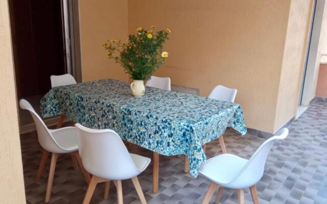 Le Finestre sulla Torre