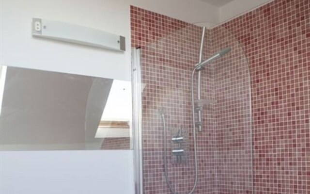 Malin Head Whitehouse