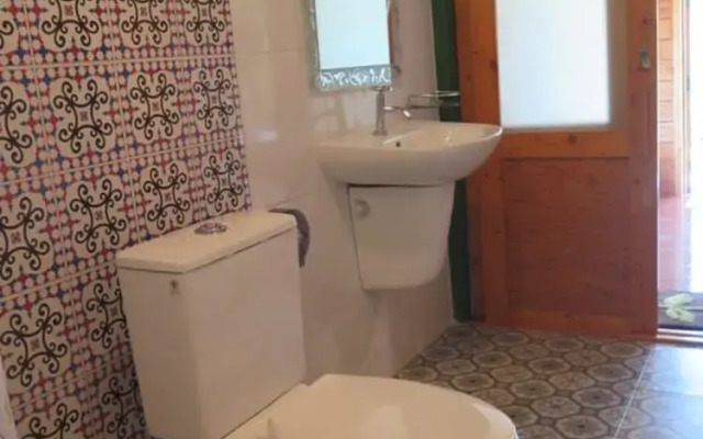 Nung Ni Bangkonthi