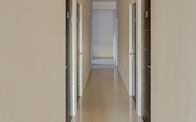 RedDoorz At Losari Area 3