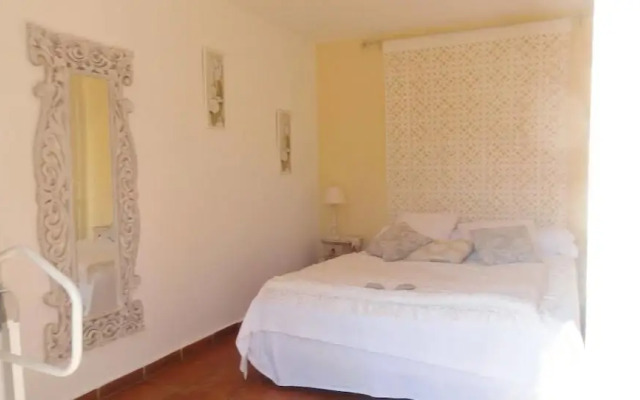 Riad des Vignes