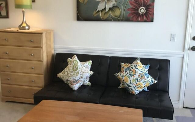 Royal Kuhio Suite 3006