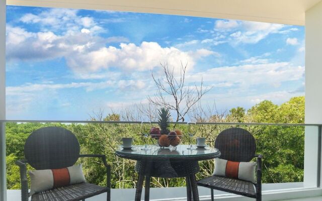 Ocean Stone Phuket by Holy Cow 15