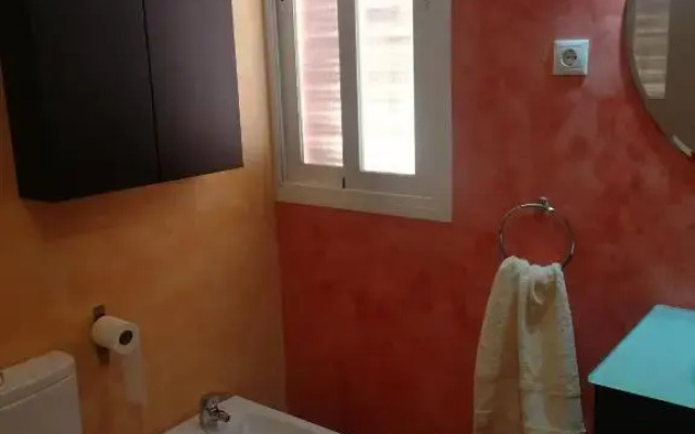 El Vergel del Piedra