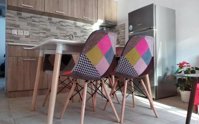 kassiani apartment 4