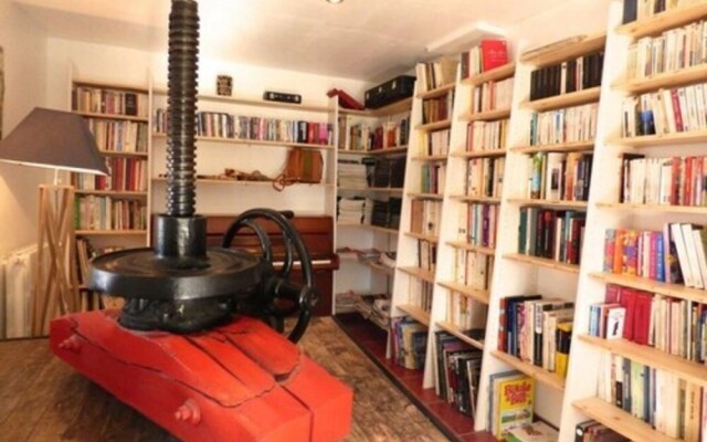 Soufflee Dans Le Vent