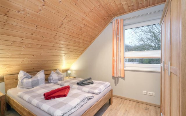 Amazing Home in Altefähr/rügen With 2 Bedrooms, Sauna and Wifi