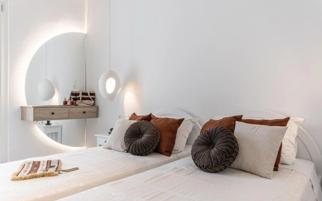 Birbas Hotel