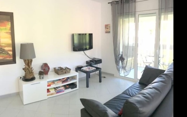 Apartamento Punta Este 3 6