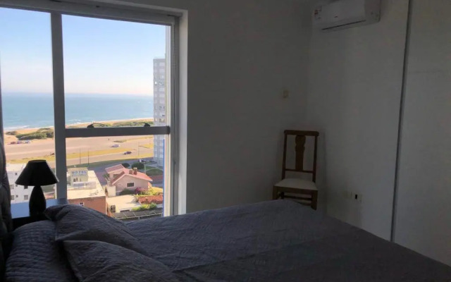 Apartamento 2 dormitorios Arenas del Mar