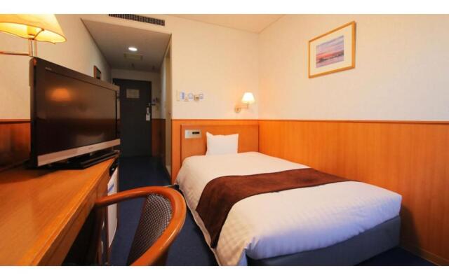 Ise Pearl Pier Hotel - Vacation STAY 60823v