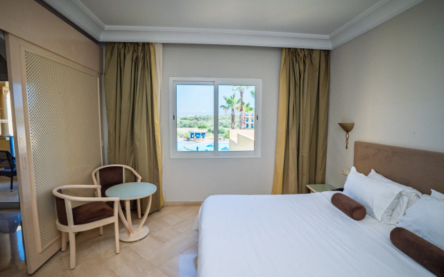 Verdi Tunis Beach Resort - Image 5