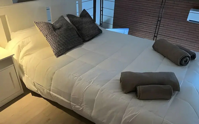 Collection R 2 Bellas Artes