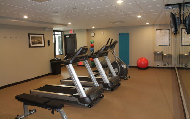 Staybridge Suites Carlsbad by IHG